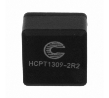 Imagen HCPT1309-2R2-R