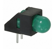 Imagen HLMP-3962-F00B2