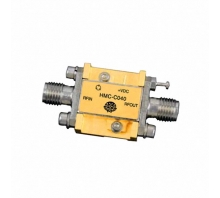 Imagen HMC-C040
