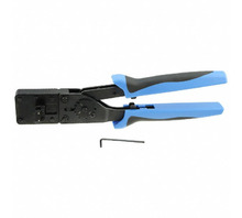 Imagen HT702/MRF14-088