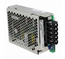 Imagen HWS50A-24/A