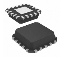 Imagen ISL3035EIRTZ-T