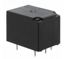 Imagen JS1-B-6V-F