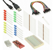 Imagen KIT-13799