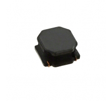 Imagen LQH44NN680K03L