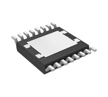 Imagen LT3086HFE#TRPBF