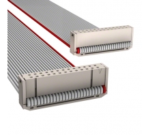 Imagen M3BBA-2606J