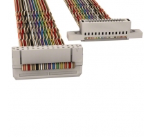 Imagen M3BFK-2640K