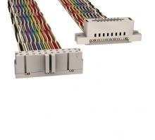 Imagen M3TGK-2020K