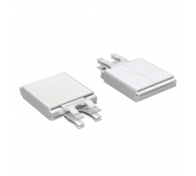 Imagen MCM01-010EF620J-F