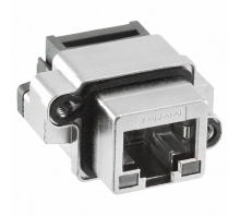 Imagen MRJR-3340-01
