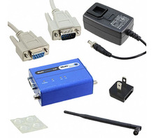Imagen MTC-EV3-B01-N3-US