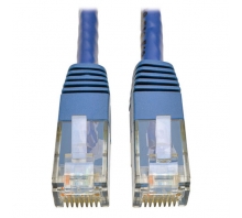 Imagen N200-006-BL