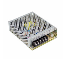 Imagen NES-50-12
