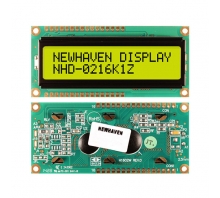 Imagen NHD-0216K1Z-FL-GBW