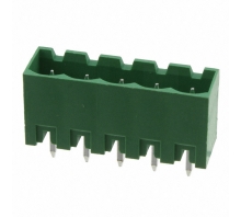 Imagen OSTOQ0554501