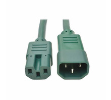 Imagen P018-003-AGN
