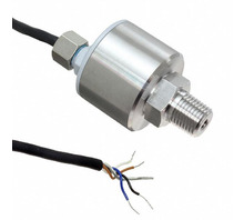 Imagen PA-858-102A-R2