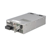 Imagen PBA1000F-7R5-CF3