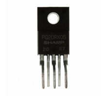 Imagen PQ20RX05