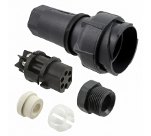 Imagen PXP7010/06S/ST/0709