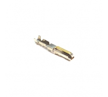 Imagen QR/P1-PC2A-111(12)