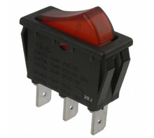 Imagen RB141D1000-116