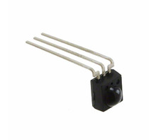 Imagen RPM6937-V4