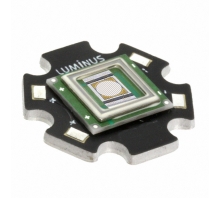 Imagen SBR-70-G-R75-JK201
