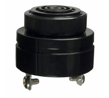 Imagen SC307NR