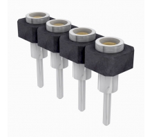 Imagen SL-104-T-11