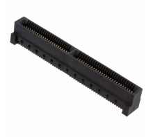 Imagen SPD08-100-RB-TR