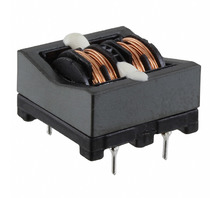 Imagen SSR21HS-12115
