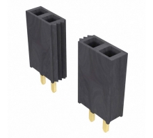 Imagen SSW-110-01-G-S