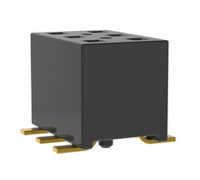 Imagen TLE-103-01-G-DV-A