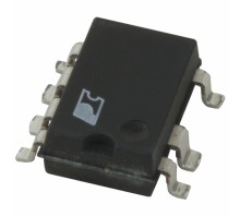 Imagen LNK606GG-TL