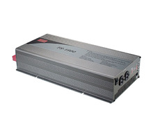 Imagen TS-1500-112A