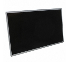 Imagen TVL-55684D140U-LW-I-ABN