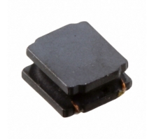 Imagen TYS30152R2N-10