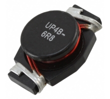 Imagen UP4B-6R8-R