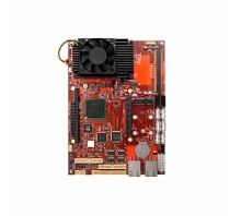 Imagen VL-EBX-37F