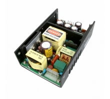 Imagen VSUU-120-7.5