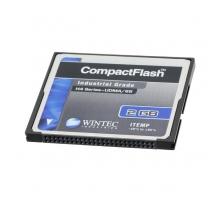 Imagen W7CF002G1XAI-H4TF-02D.A6