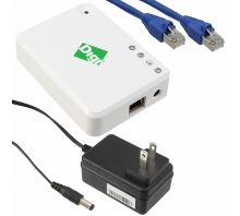 Imagen X2E-Z4C-D2-A