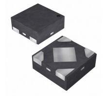Imagen AP7340-31FS4-7