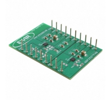 Imagen XRP2528EVB