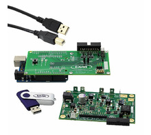 Imagen XRP7724EVB-DEMO-2-KITA
