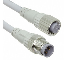 Imagen XS2W-D421-A81-A