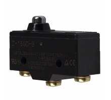 Imagen Z-15GD-B
