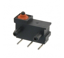 Imagen ZD30S60A05-Z
